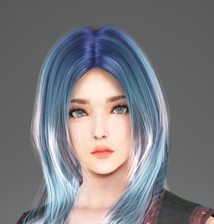 oPuYo