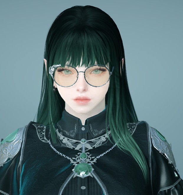 HELA