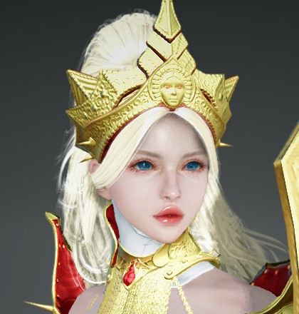 Little nova