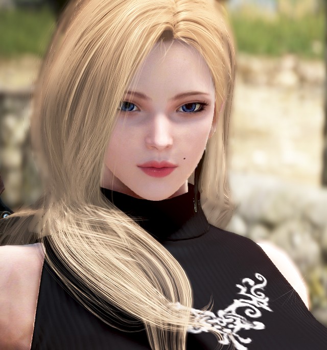 แม่เดดอาย