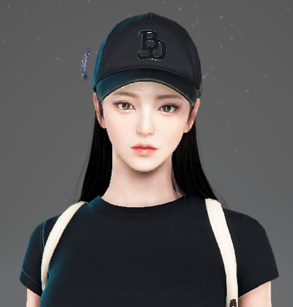 นนวV1