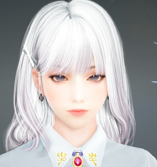 koreagirl
