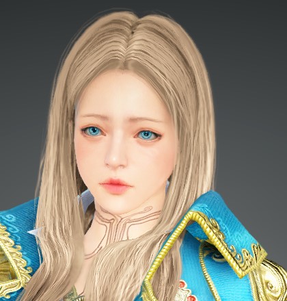 Namida ningyoyuki