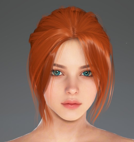 Deadey edit 01