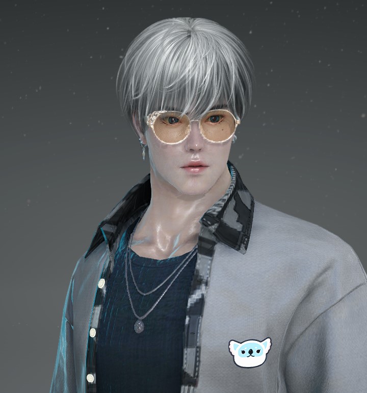ขาวละอุ