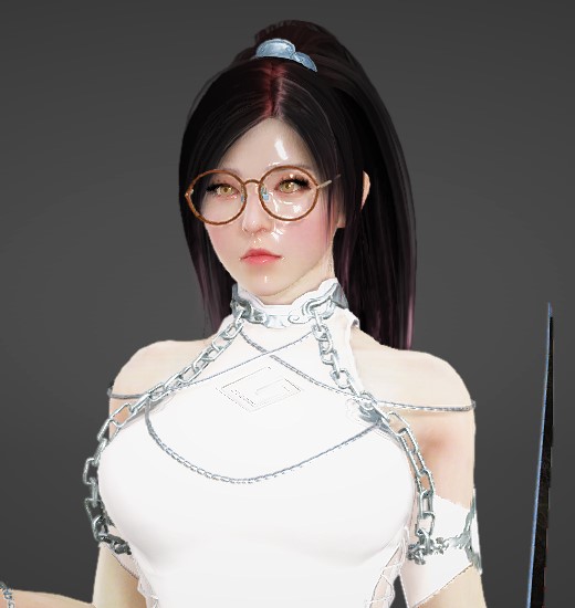 Laiyou