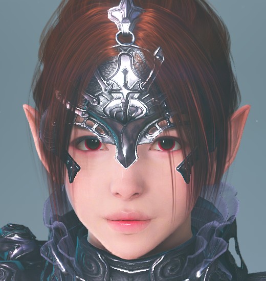 dark 02