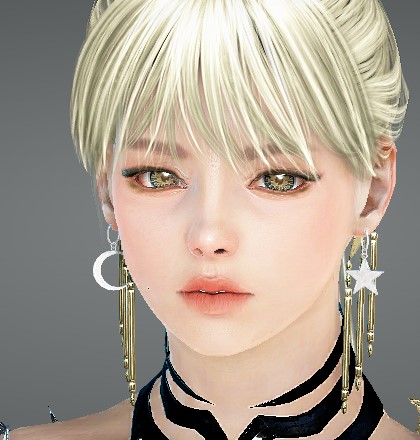 Sorc