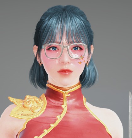 NCHR_XK IG REMAKE
