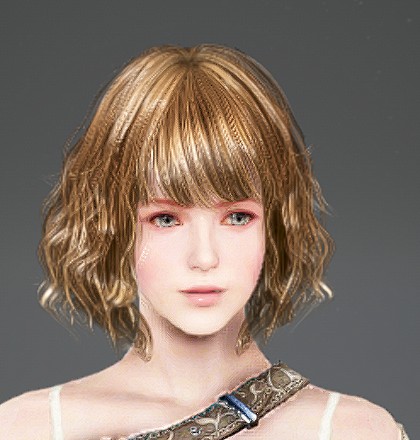 oPuYo-valkyrie 