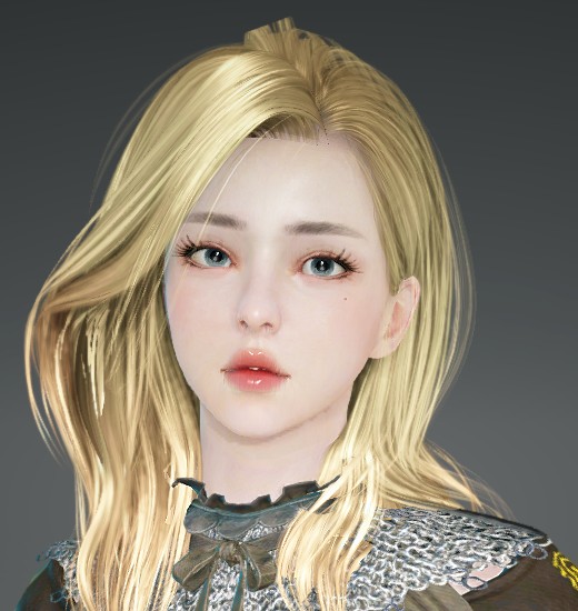 Farzah