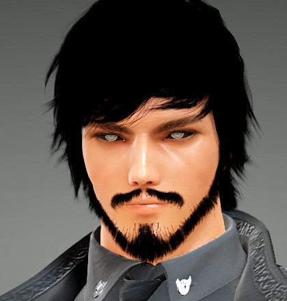 TIMO