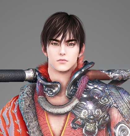 wakukung