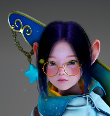 Krikil