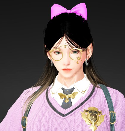 kawai dk