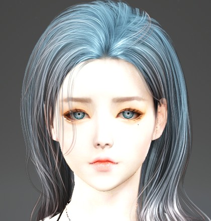 สาวน้อย