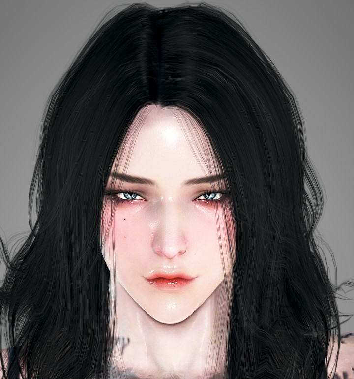 wow