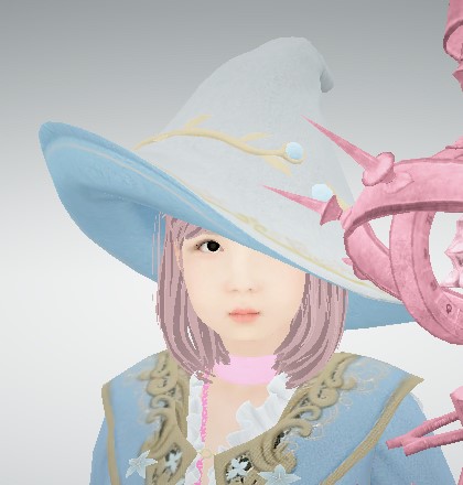 NormalFace