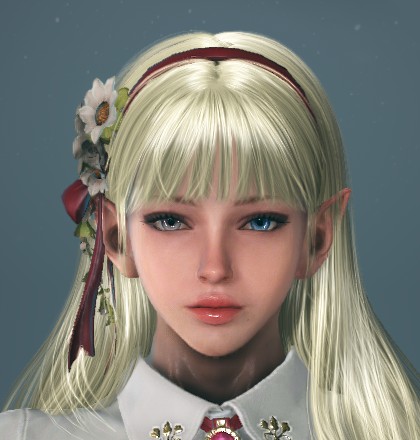 FF