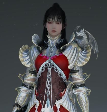 Dra