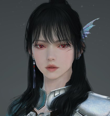Dra2