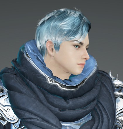 Bluesa
