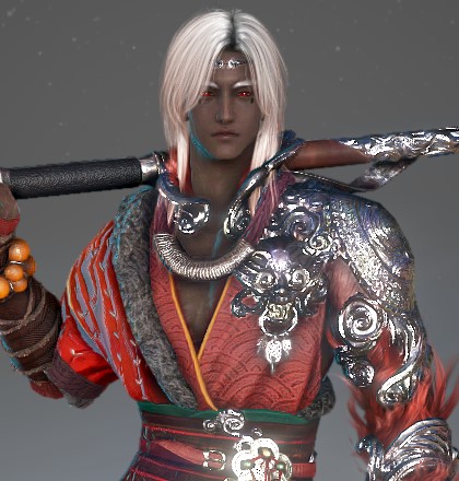 akuma