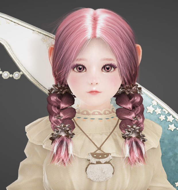 SakuraSugar