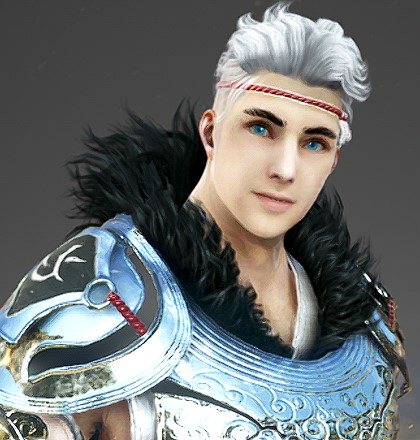KOZARON