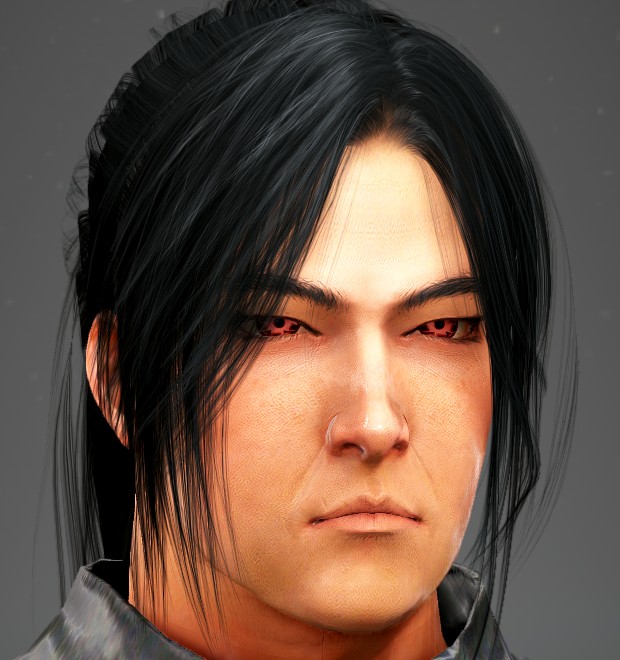 ITACHI