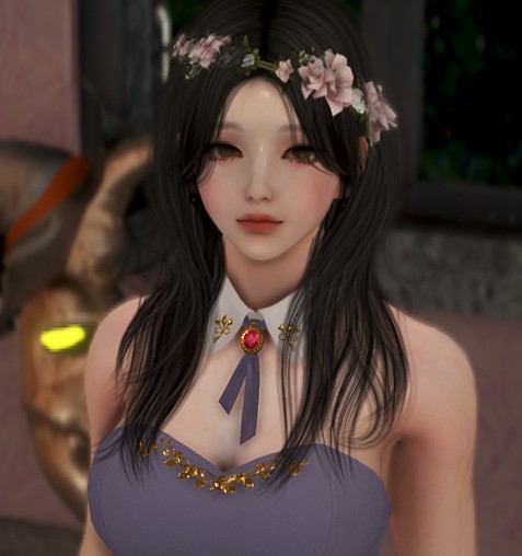 bunnybrown