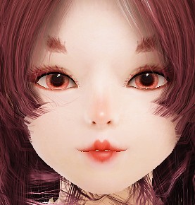 hime