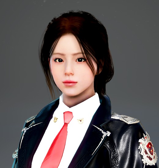 BaseRealism