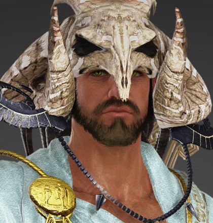 elbogartter