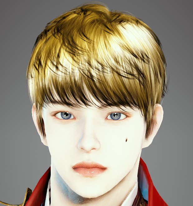 Xia WU