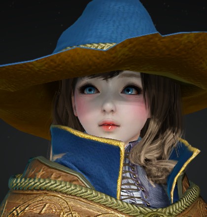Umi yuki