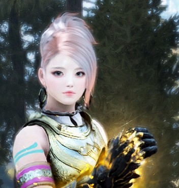 mystic