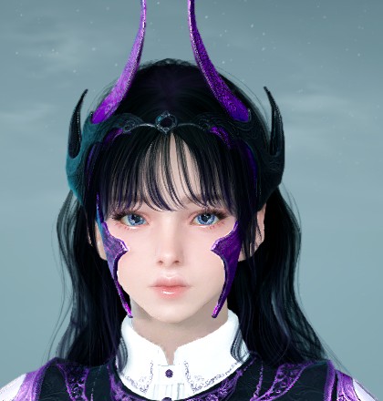Huntress