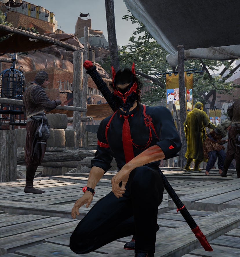 Wu*****