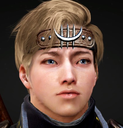 Ninja yuki ninpo sozo saisei