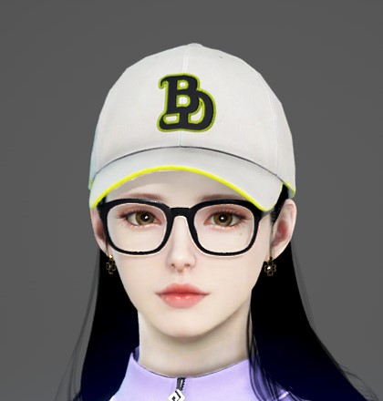 อออ