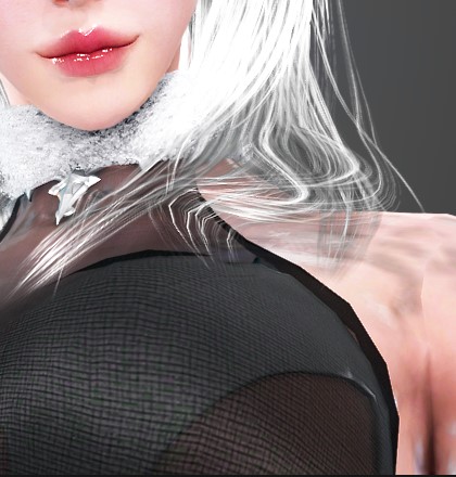 customizing Image