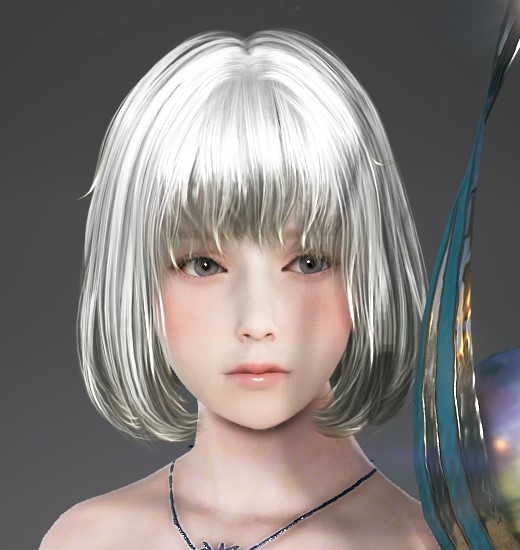 Lumiryiel