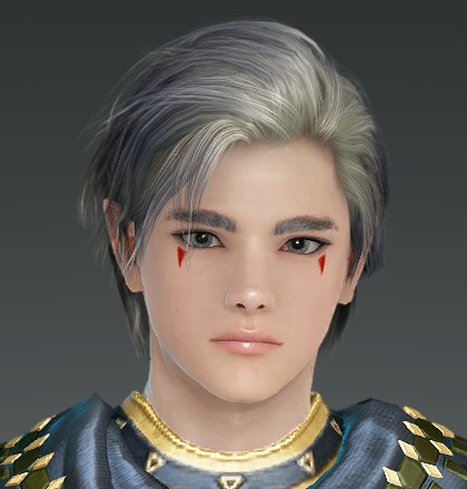 Fenorir