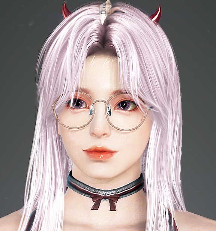 uwu