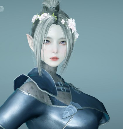 Uwu