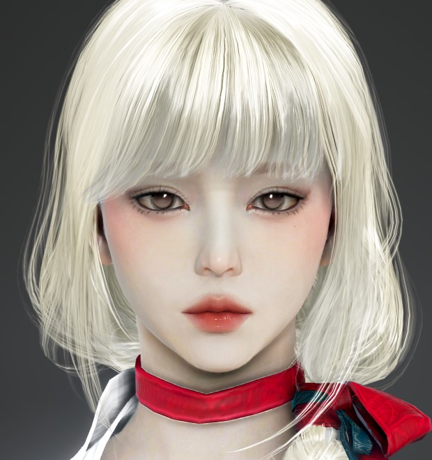 Eun