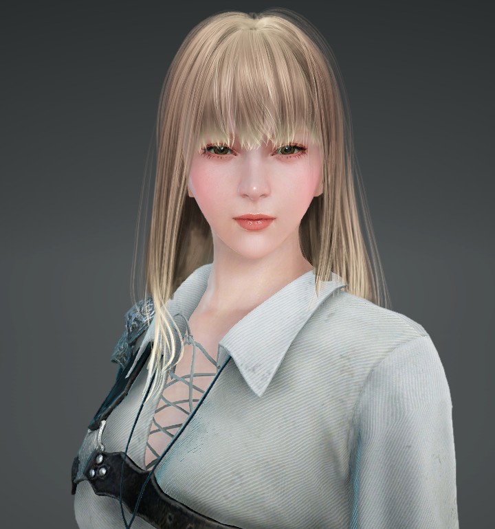 TEST04