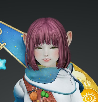 Anya