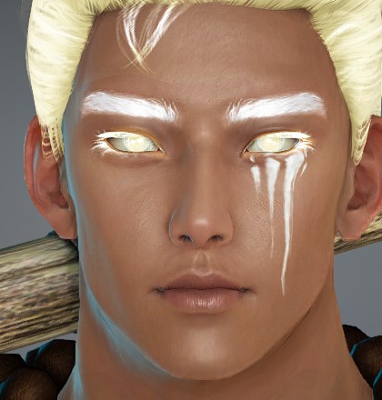 ZEUS